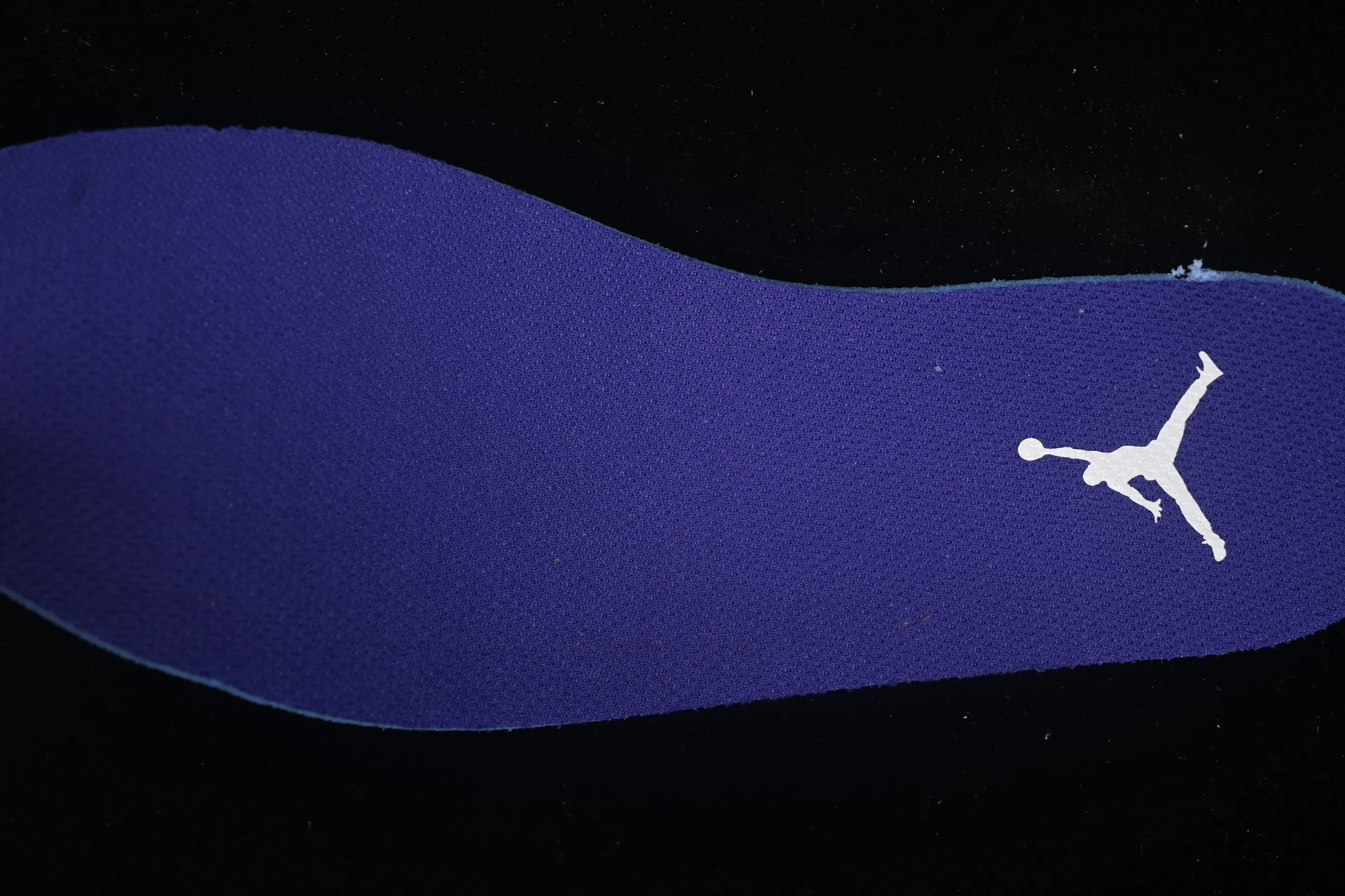 All categories Air Jordan Jordan series basketball shoes Air Jordan 1 Low Air Jordan 1 Low AJ1 Joe 1 Dark Night Purple Low-top cultural and leisure sports sneakers HJ5910-105
